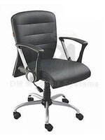 Executive Chairs