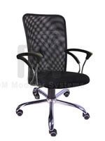 office chairs bangalore