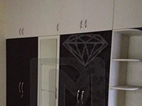 Wardrobe Furniture