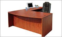 manager-cabin-furniture-bangalore