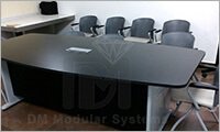 conference-table-bangalore