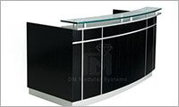 reception-table-manufacturer