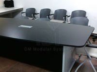 Meeting Tables