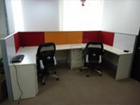 Office Workstations